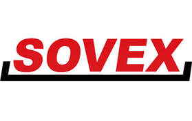 Sovex